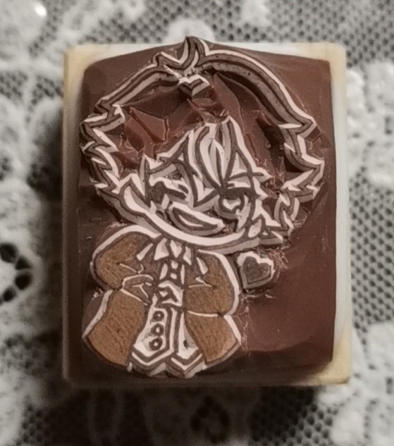 【受注OK】エース