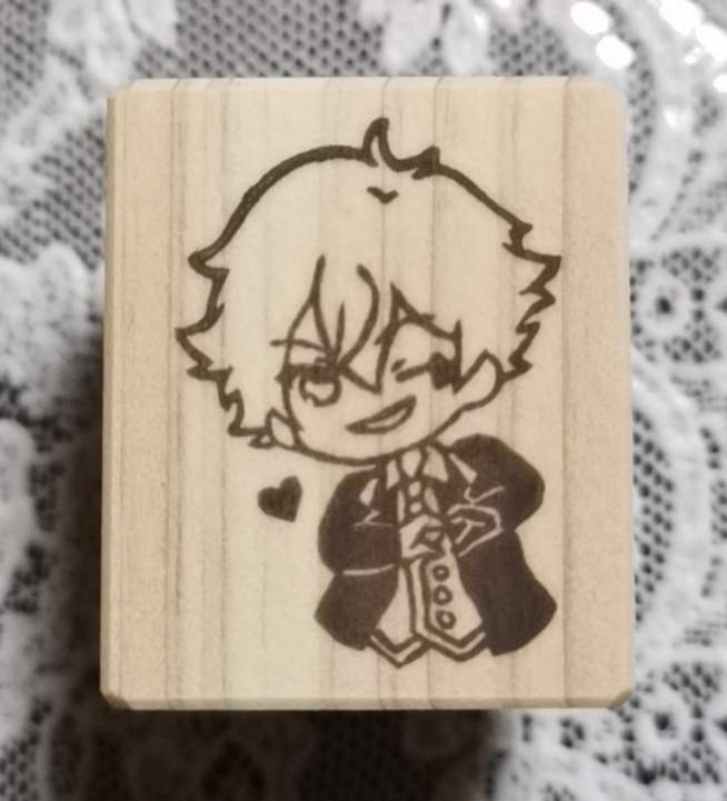 【受注OK】エース