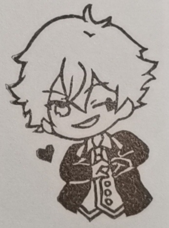 【受注OK】エース