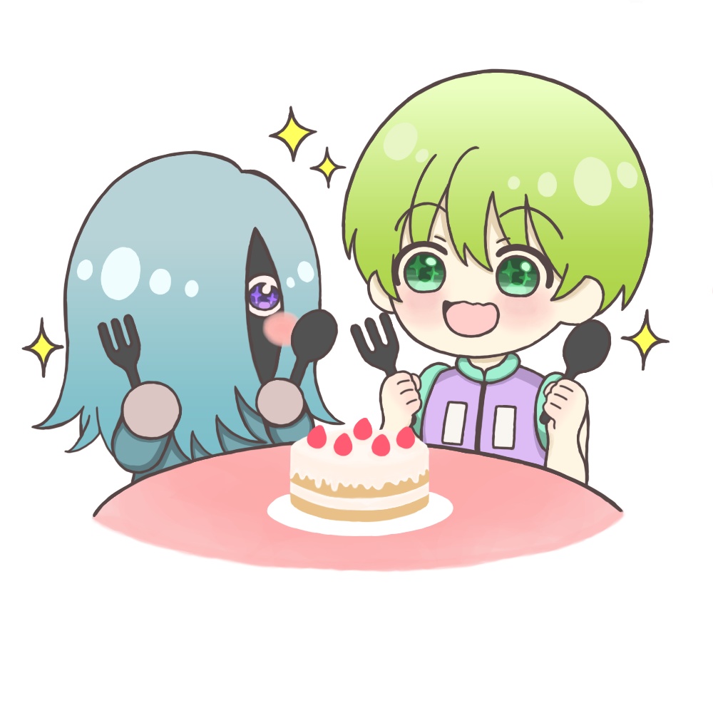 ハンターオンリー アクキー