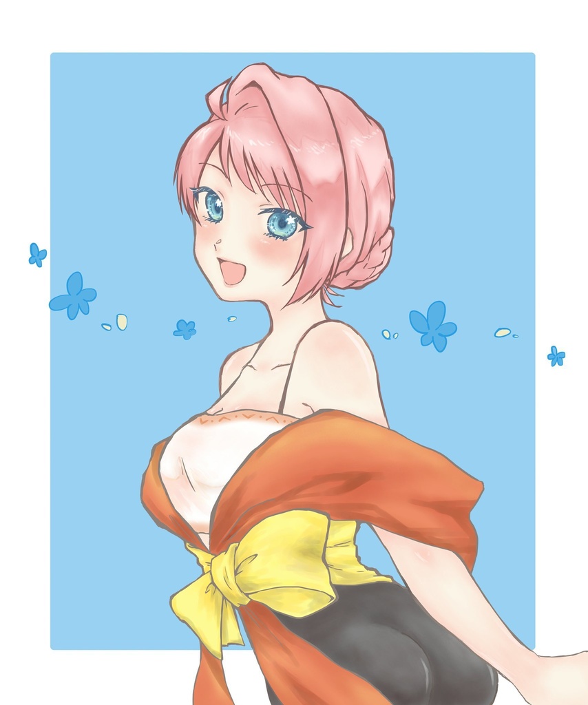 専用*