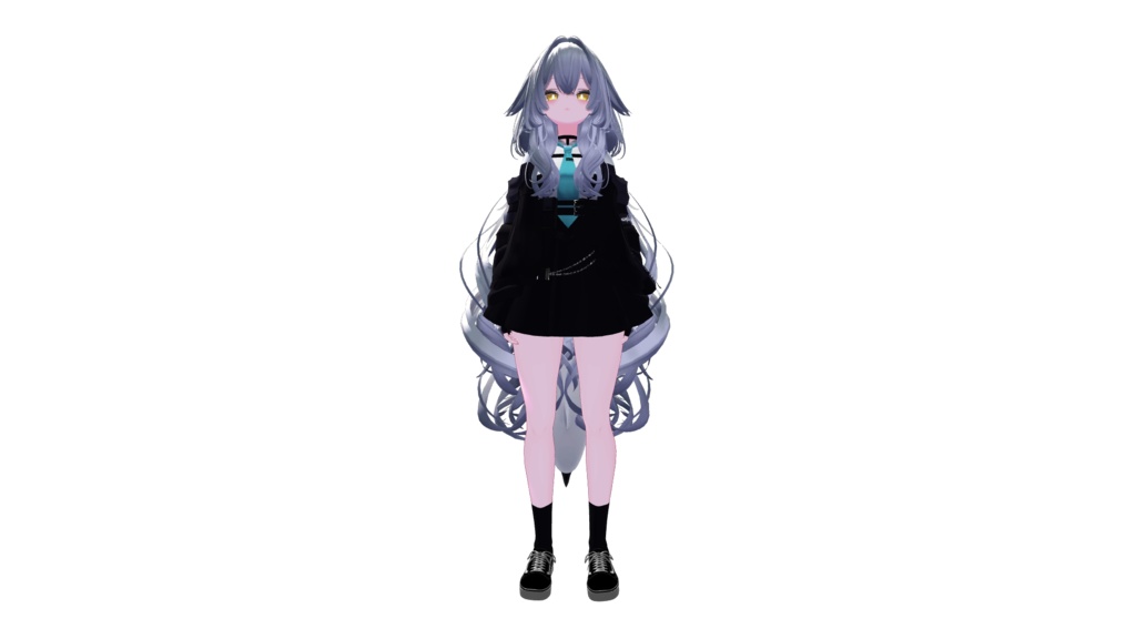 Vans sneakers for Avatar Manuka, Airi, Sio, Militina, Shinano, Lime, Moe, Rurune