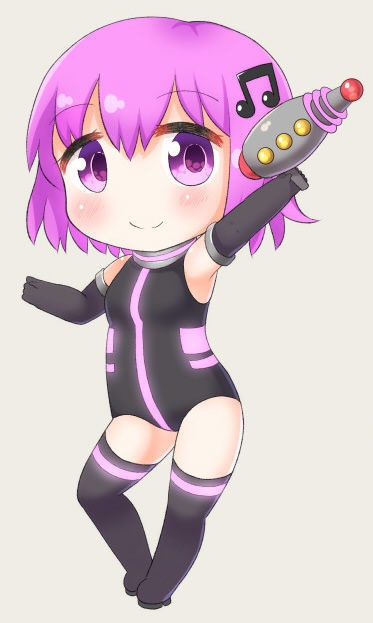 とじか アクリルキーホルダー あくとじ