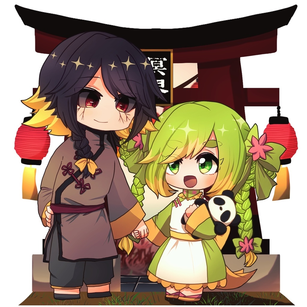 pkgエアオンリー(タニシ)