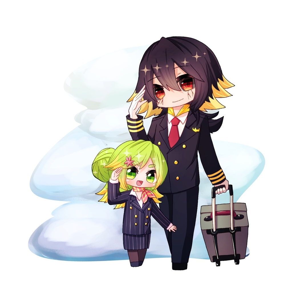 pkgエアオンリー(タニシ)