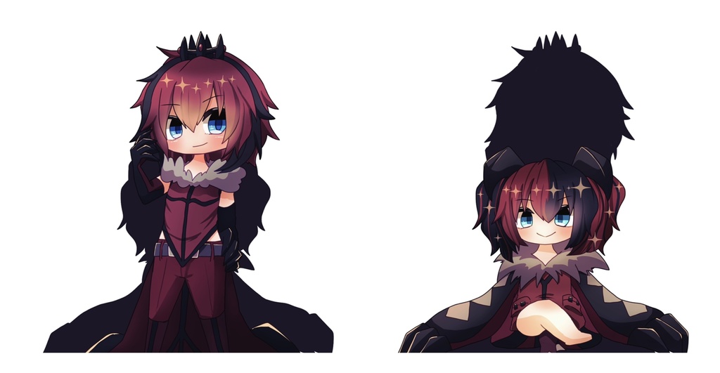 pkgエアオンリー(タニシ)