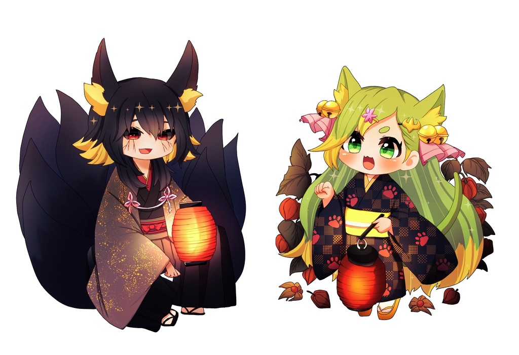 pkgエアオンリー（タニシ）