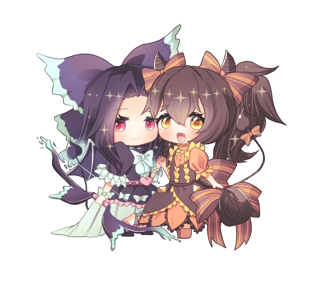 pkgエアオンリー(タニシ)