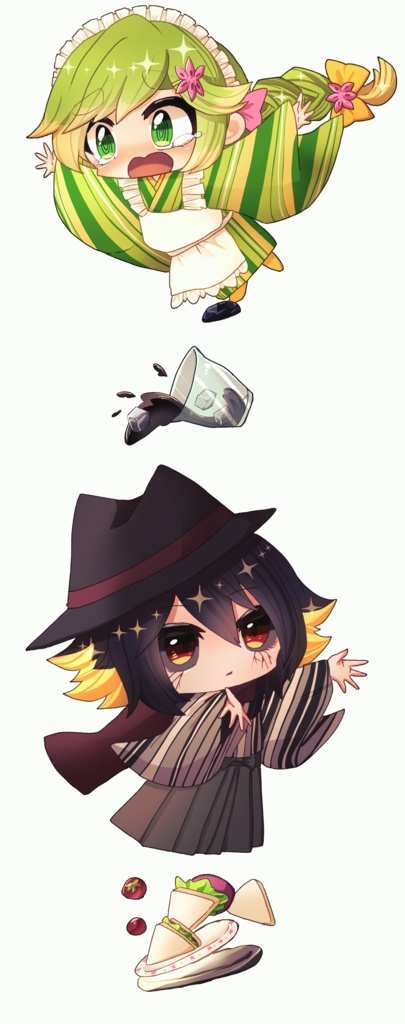 pkgエアオンリー(タニシ)