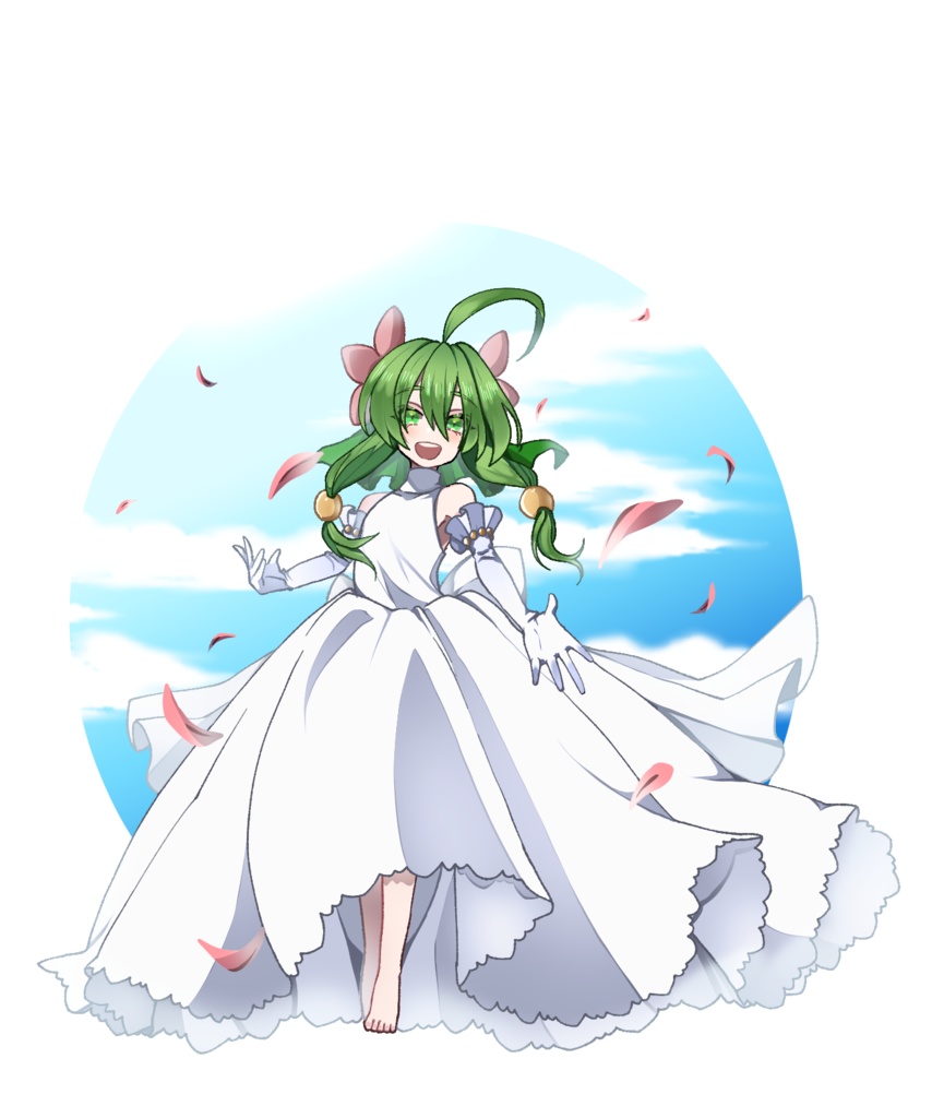 pkgエアオンリー（芝田）