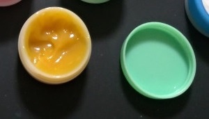 【SPECIAL OPTIONS】SP-11 例のグリス(3g)