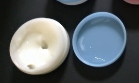 【SPECIAL OPTIONS】SP-10 あのグリス(3g)