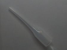 【SPECIAL OPTIONS】SP-15 あのオイル(2ml)