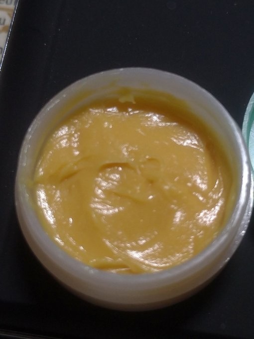 【SPECIAL OPTIONS】SP-19 J(ヨット)のグリス(3g)