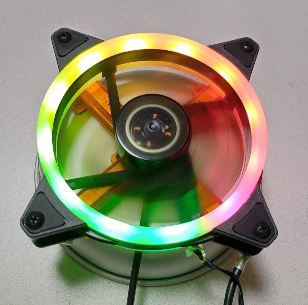 【SPECIAL OPTIONS】組み立てキット SP-x18 外部放電抵抗器SPR type−D