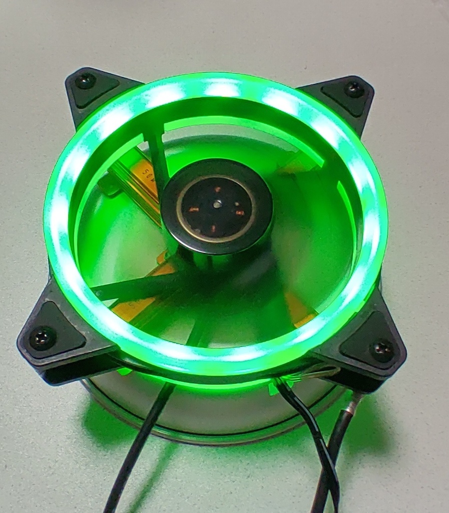 【SPECIAL OPTIONS】組み立てキット SP-x18 外部放電抵抗器SPR type−D