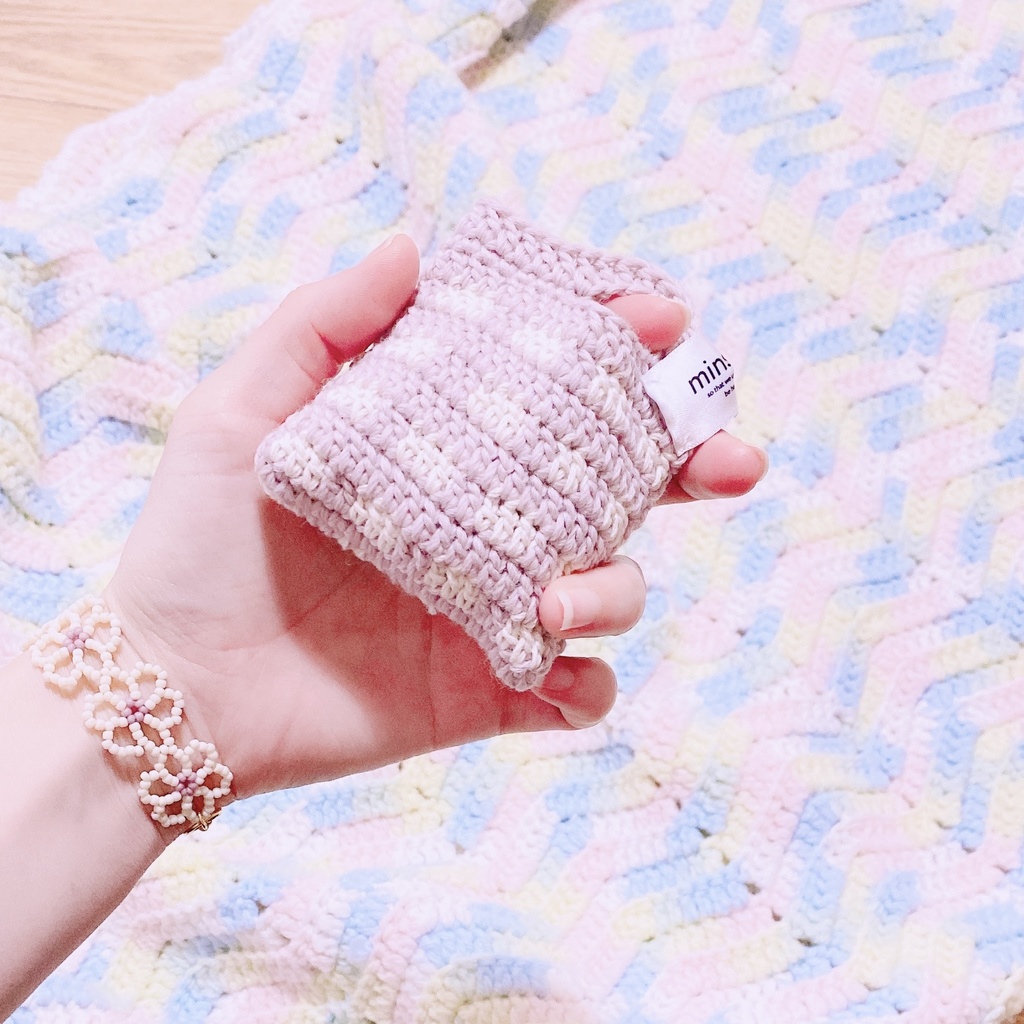 イヤホンケース