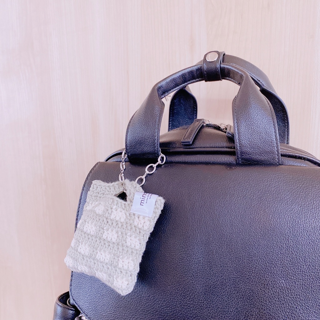 イヤホンケース