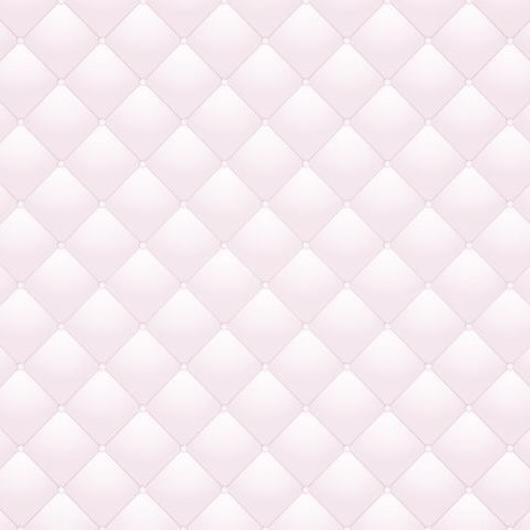 パールショルダーチェーン