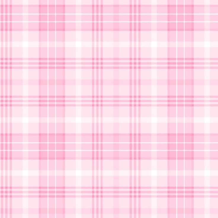 M♡様専用ページ