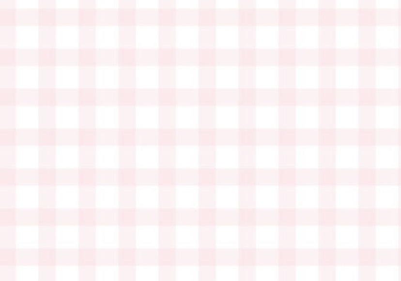 【オプション】追跡番号追加