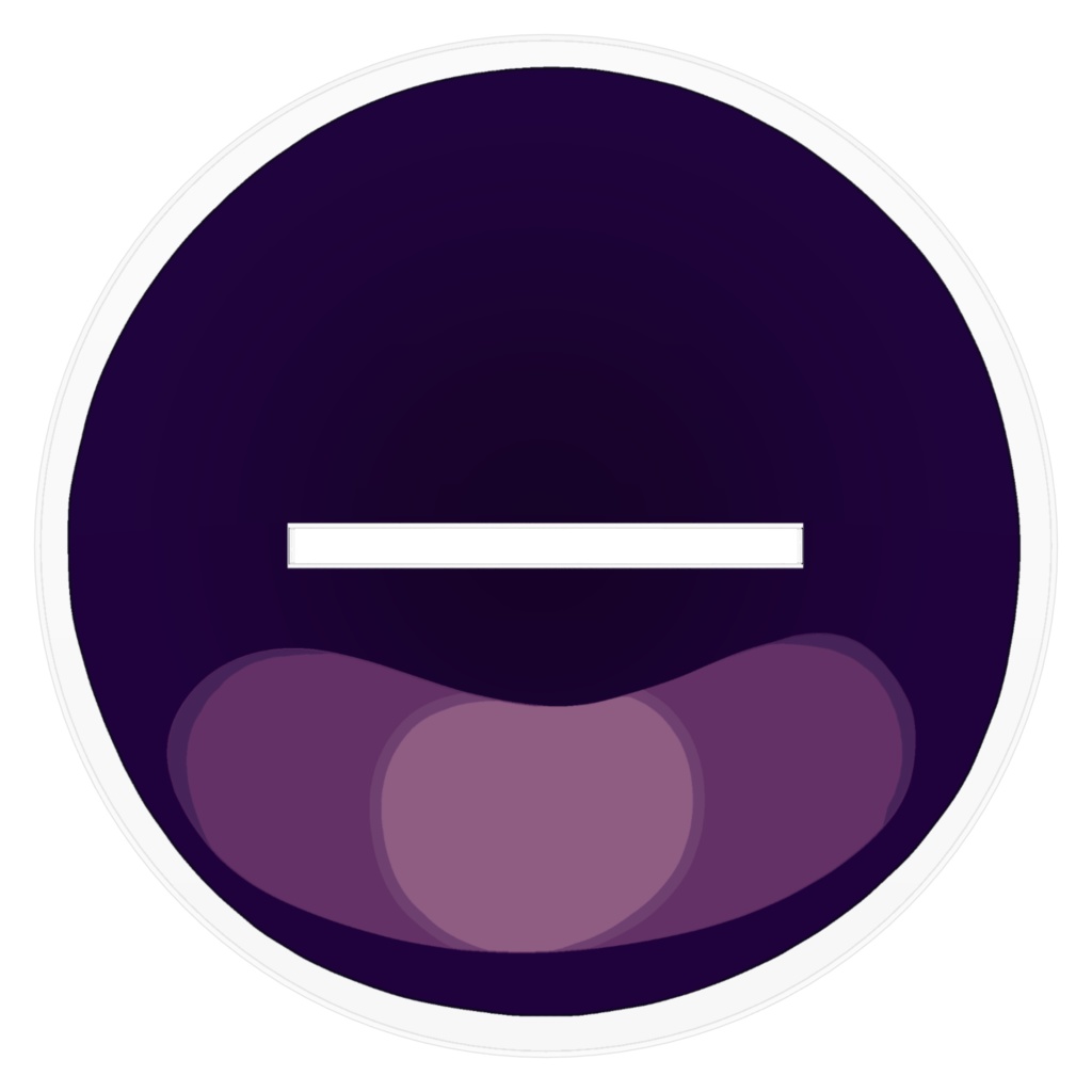 キミのかわいいメイドの俺だよ!