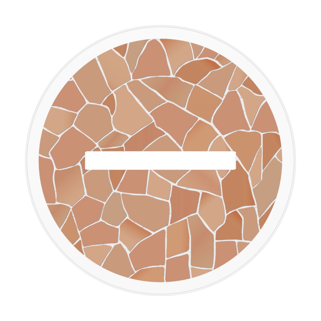 2周年歌姫くらげアクスタ