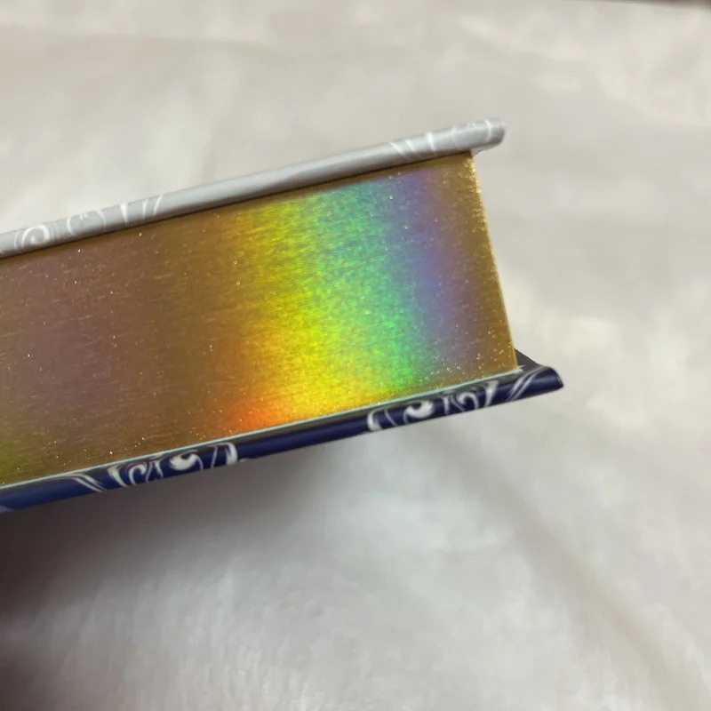 ãðtwstããŒãã«ããŒå€¢æ¬ïŒA5ã»574ããŒãžãEVA / Azul