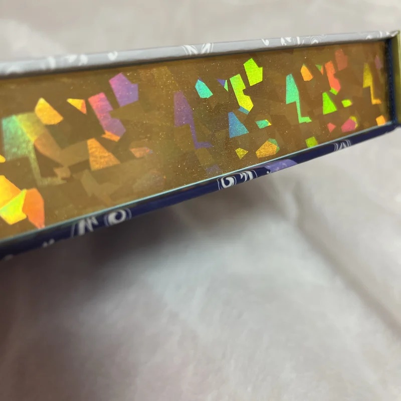 ãðtwstããŒãã«ããŒå€¢æ¬ïŒA5ã»574ããŒãžãEVA / Azul