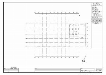 新軸組構造図A1版