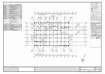 新軸組構造図A1版