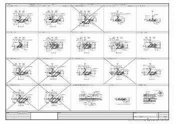 新軸組構造図A1版