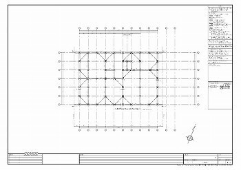 新軸組構造図A1版
