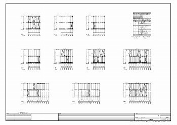 新軸組構造図A1版