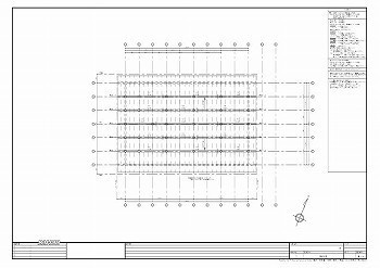 新軸組構造図A1版
