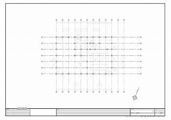 新軸組構造図A1版