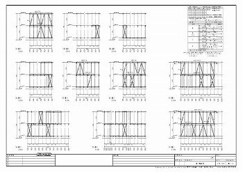 新軸組構造図A2版