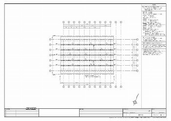 新軸組構造図A2版