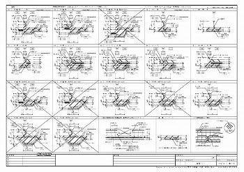 新軸組構造図A2版