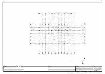 新軸組構造図A2版