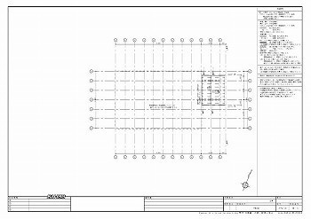 新軸組構造図A2版