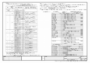 新軸組構造図A3版