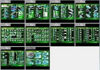 枠組壁工法構造詳細標準図A2版
