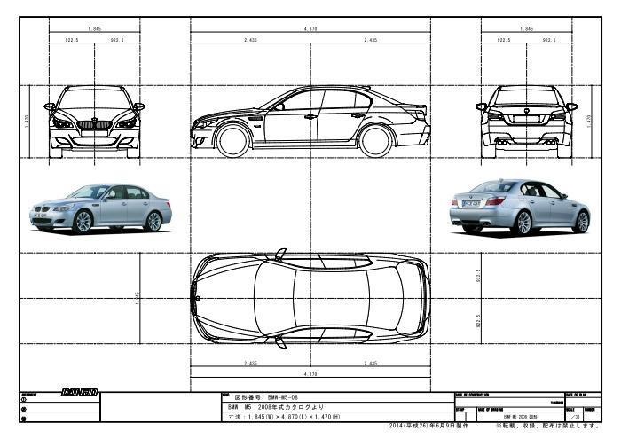 car002jws図面・図形