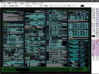 A1 木造軸組金物耐力表 令和3年版