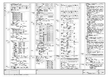 A1 建築特記仕様書(令和5年版)