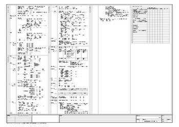 A1 建築特記仕様書(令和5年版)