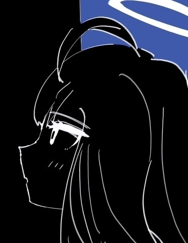 "Connecting to INTERNET" doodle T-shirt