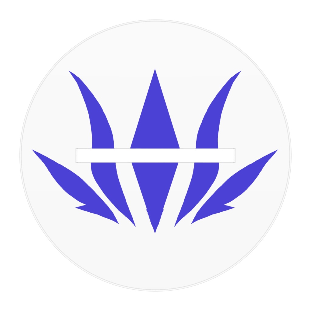 【PFSOZ】エイル(ダンパ仕様)アクリルフィギュア