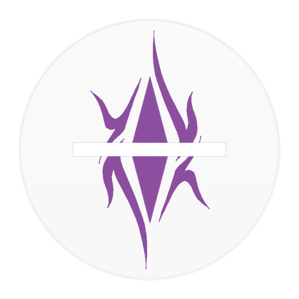 【PFSOZ】ロア(ダンパ仕様)アクリルフィギュア